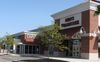Polaris Parkway & Sancus Blvd photo
